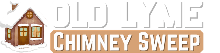 Chimney Sweep Old Lyme CT